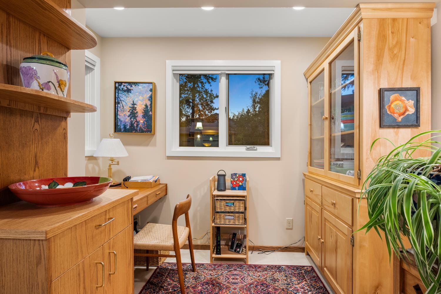 2106 South Cherry Lane Spokane, WA 99223 - Photo 7 of 49 Gallery Image 7