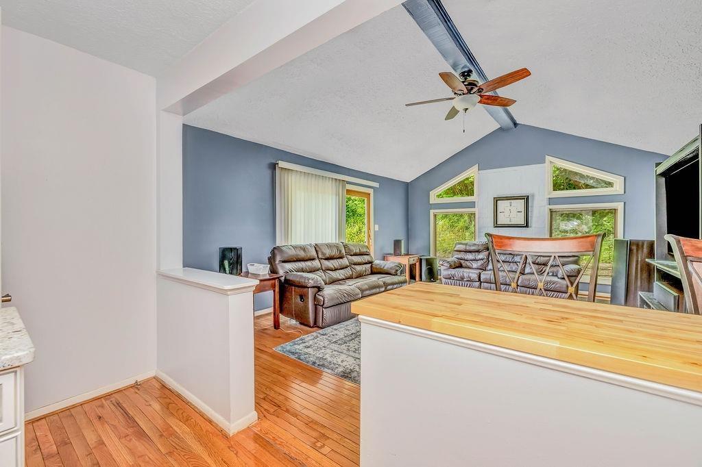6511 Taylor Road Cincinnati, OH 45248 - Photo 14 of 38