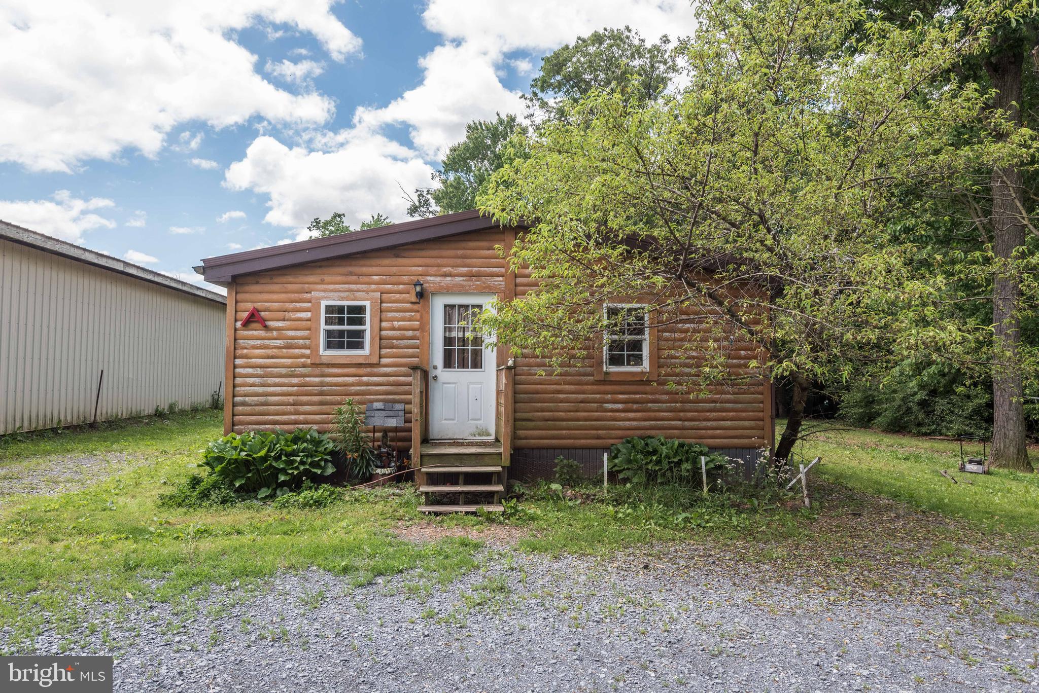 16120 Barnesville Road Boyds, MD 20841 - Photo 70 of 113 Gallery Image 70