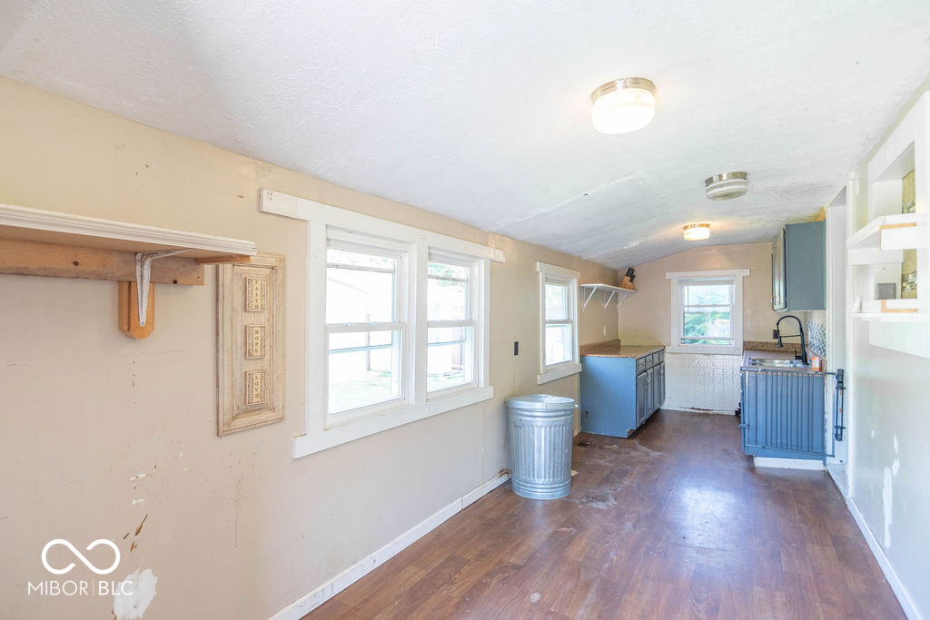 1230 Blue Bluff Road Martinsville, IN 46151 - Photo 17 of 21