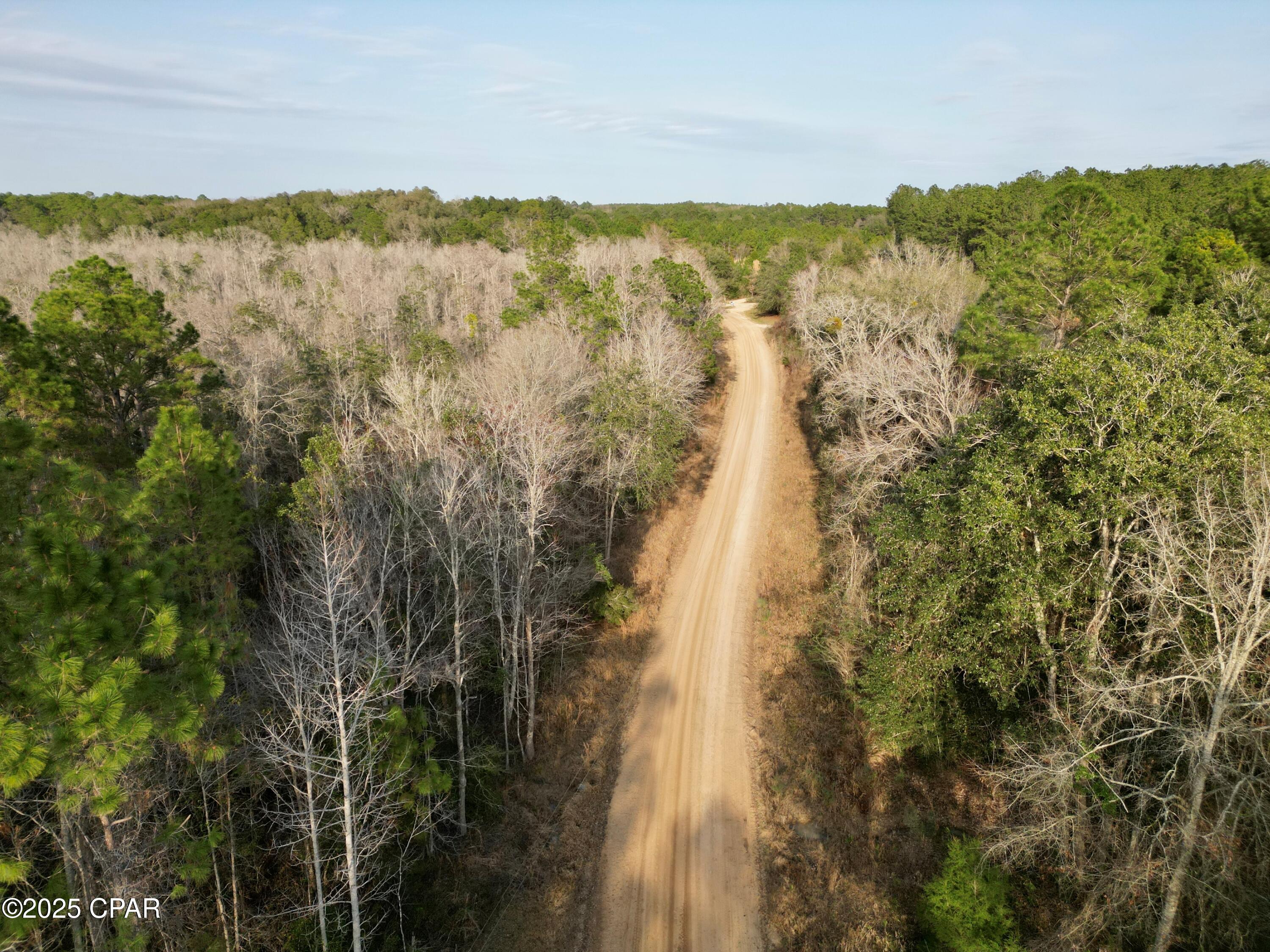 2206 James G Road Bonifay, FL 32425 - Photo 57 of 58 Gallery Image 57
