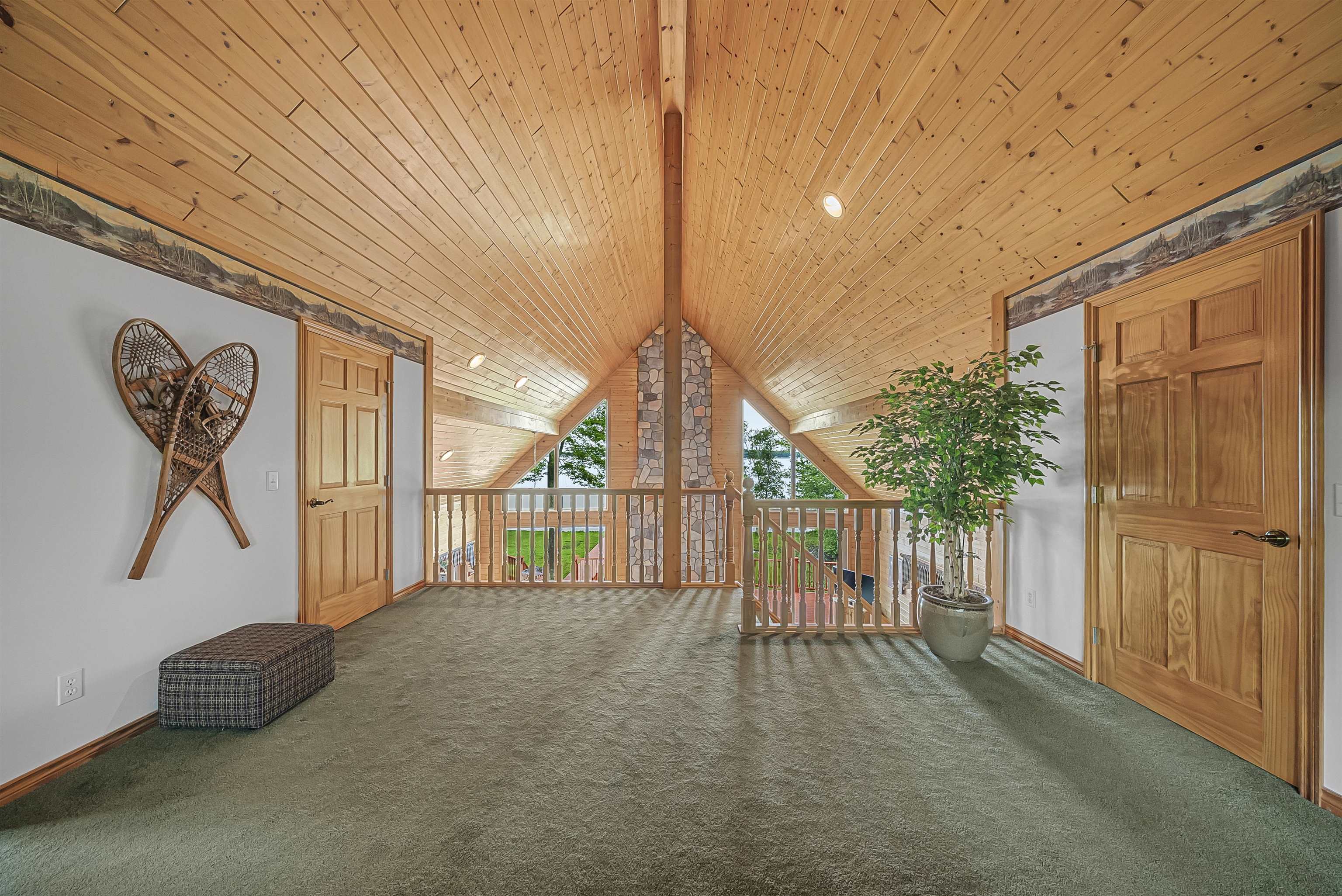 5449 Bush Road Interlochen, MI 49643 - Photo 13 of 52