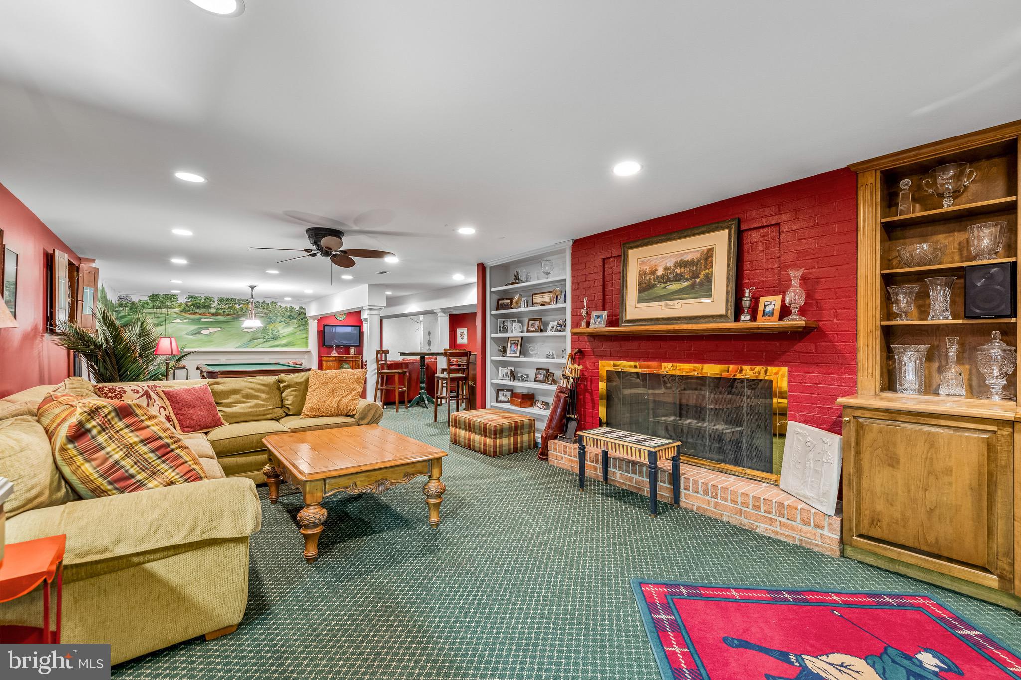 7715 Ruxwood Road Baltimore, MD 21204 - Photo 45 of 58