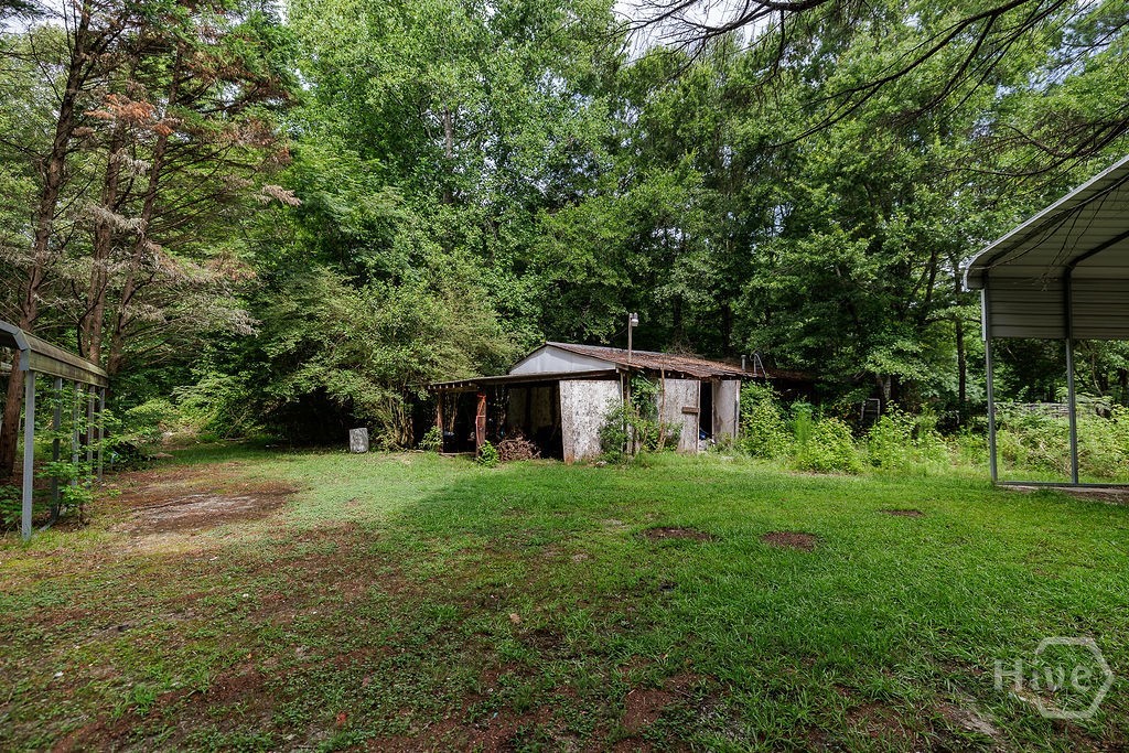 1541 Pete Dickens Road Bogart, GA 30622 - Photo 15 of 33 Gallery Image 15