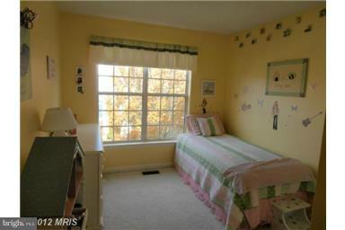 2354 Cold Meadow Way Silver Spring, MD 20906 - Photo 8 of 11 Bedroom