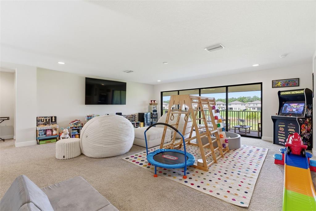 12962 Steed Trce Loop Lithia, FL 33547 - Photo 26 of 61