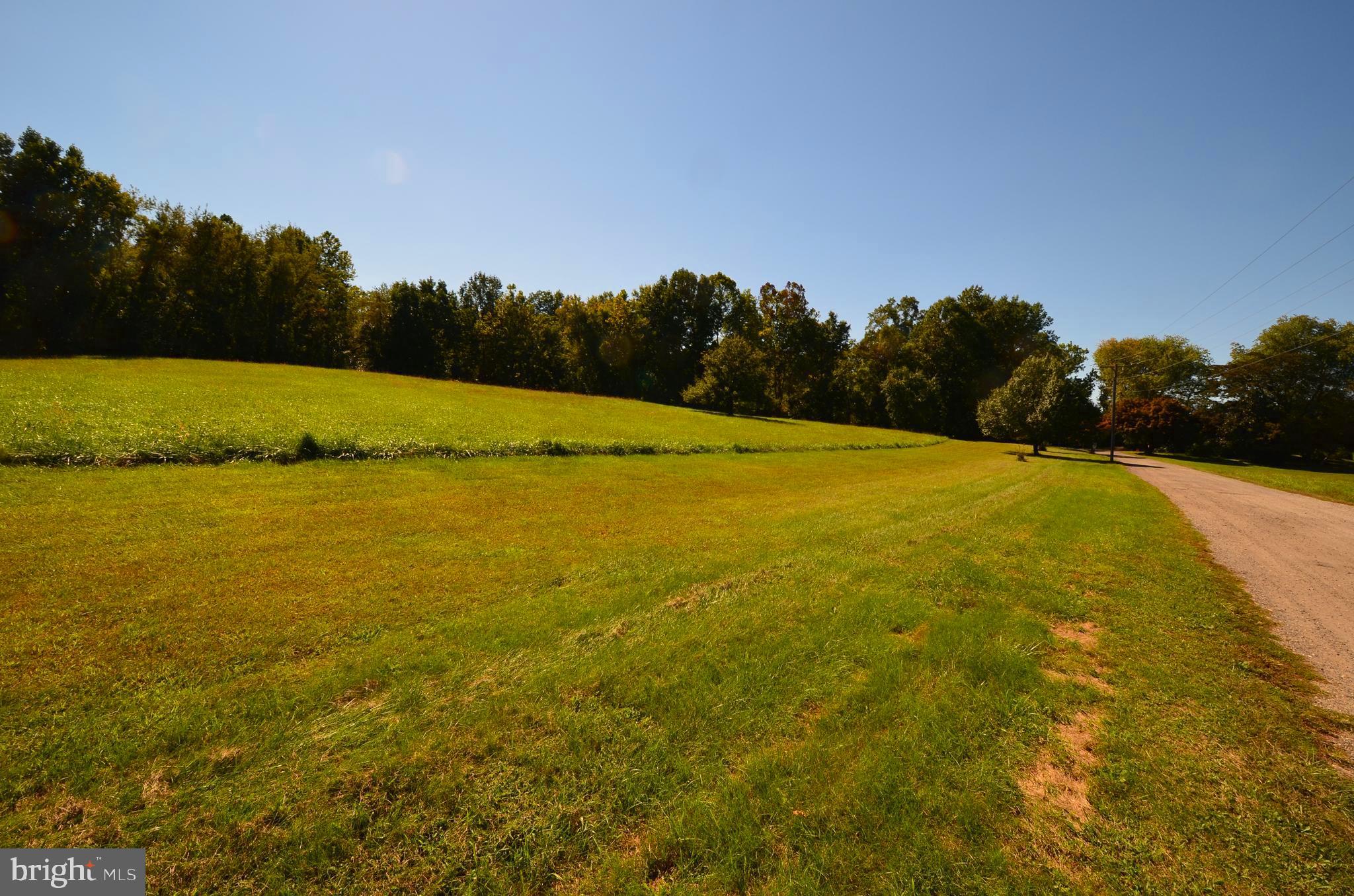 6340 McKendree Road Dunkirk, MD 20754 - Photo 5 of 8 a view of an ocean and beach