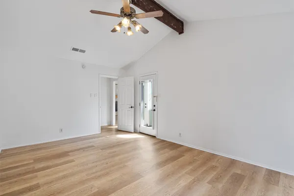$333,000 | 405 Oat Meadow Drive, Pflugerville, TX 78660