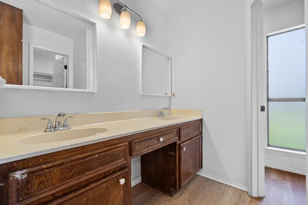 $333,000 | 405 Oat Meadow Drive, Pflugerville, TX 78660