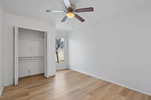 $333,000 | 405 Oat Meadow Drive, Pflugerville, TX 78660