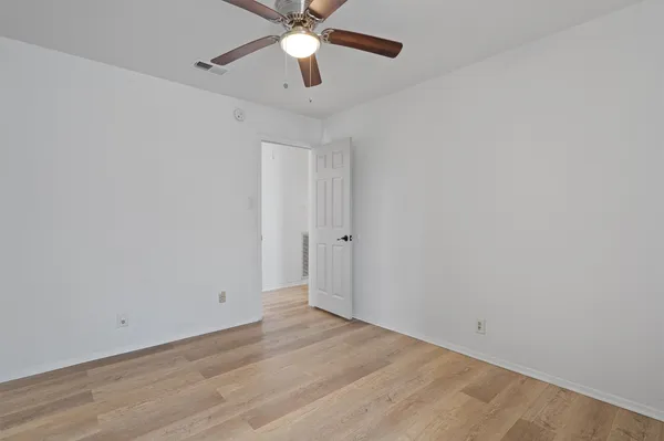 $333,000 | 405 Oat Meadow Drive, Pflugerville, TX 78660