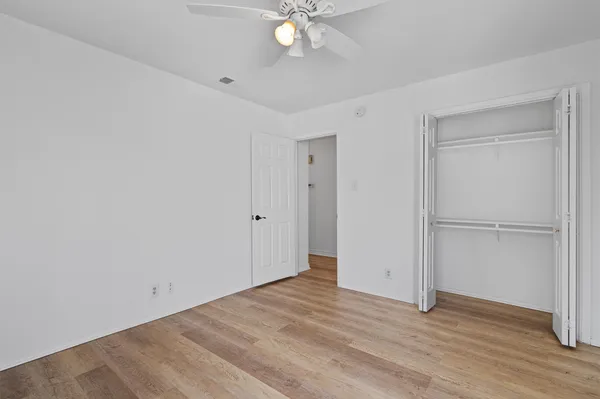 $333,000 | 405 Oat Meadow Drive, Pflugerville, TX 78660