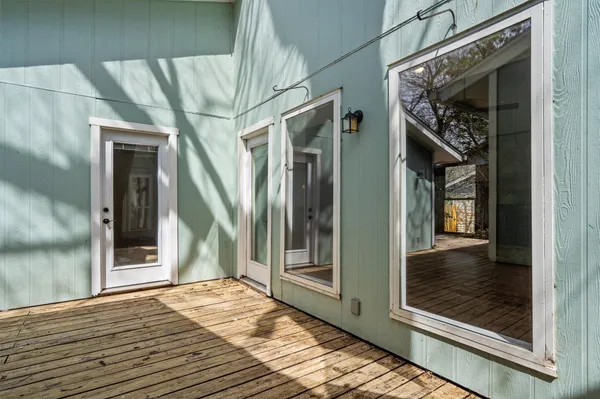$333,000 | 405 Oat Meadow Drive, Pflugerville, TX 78660