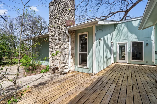 $333,000 | 405 Oat Meadow Drive, Pflugerville, TX 78660