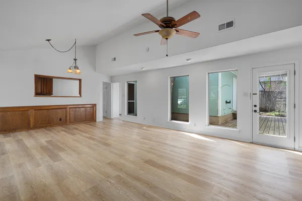 $333,000 | 405 Oat Meadow Drive, Pflugerville, TX 78660