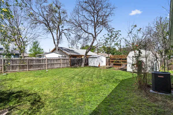 $333,000 | 405 Oat Meadow Drive, Pflugerville, TX 78660