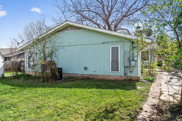 $333,000 | 405 Oat Meadow Drive, Pflugerville, TX 78660