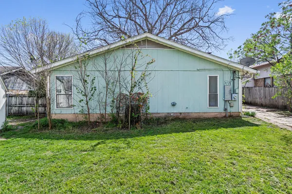 $333,000 | 405 Oat Meadow Drive, Pflugerville, TX 78660