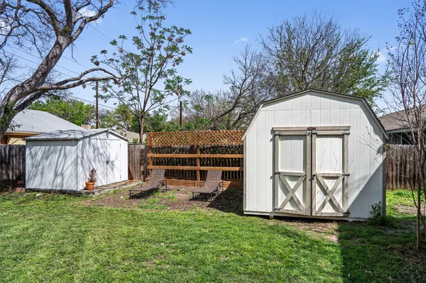 $333,000 | 405 Oat Meadow Drive, Pflugerville, TX 78660