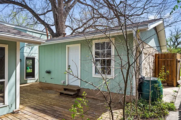 $333,000 | 405 Oat Meadow Drive, Pflugerville, TX 78660