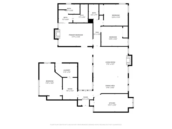 $333,000 | 405 Oat Meadow Drive, Pflugerville, TX 78660