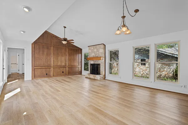 $333,000 | 405 Oat Meadow Drive, Pflugerville, TX 78660