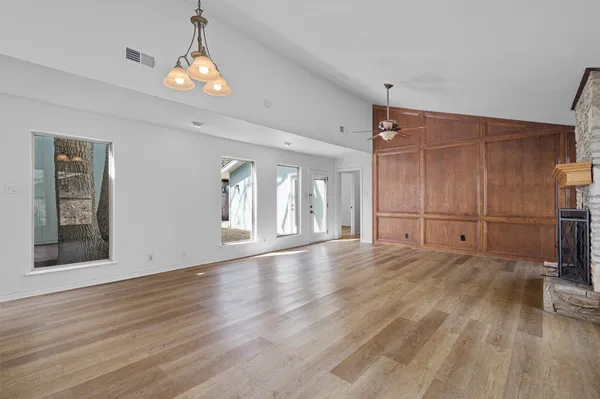 $333,000 | 405 Oat Meadow Drive, Pflugerville, TX 78660