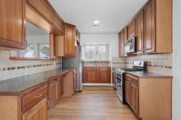 $333,000 | 405 Oat Meadow Drive, Pflugerville, TX 78660