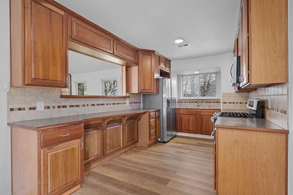 $333,000 | 405 Oat Meadow Drive, Pflugerville, TX 78660
