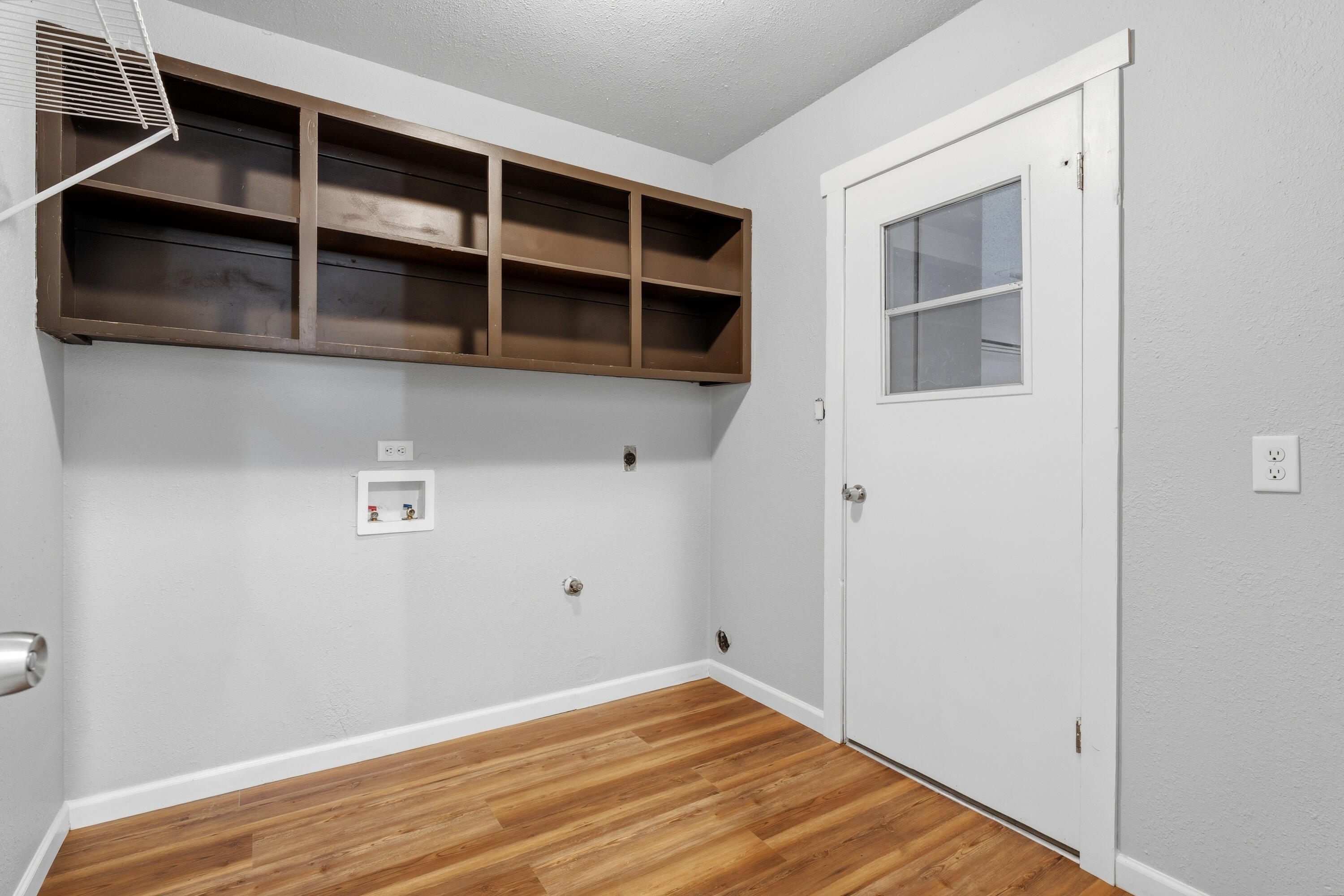 1415 Holliday Plainview, TX 79072 - Photo 11 of 25 DSC09294