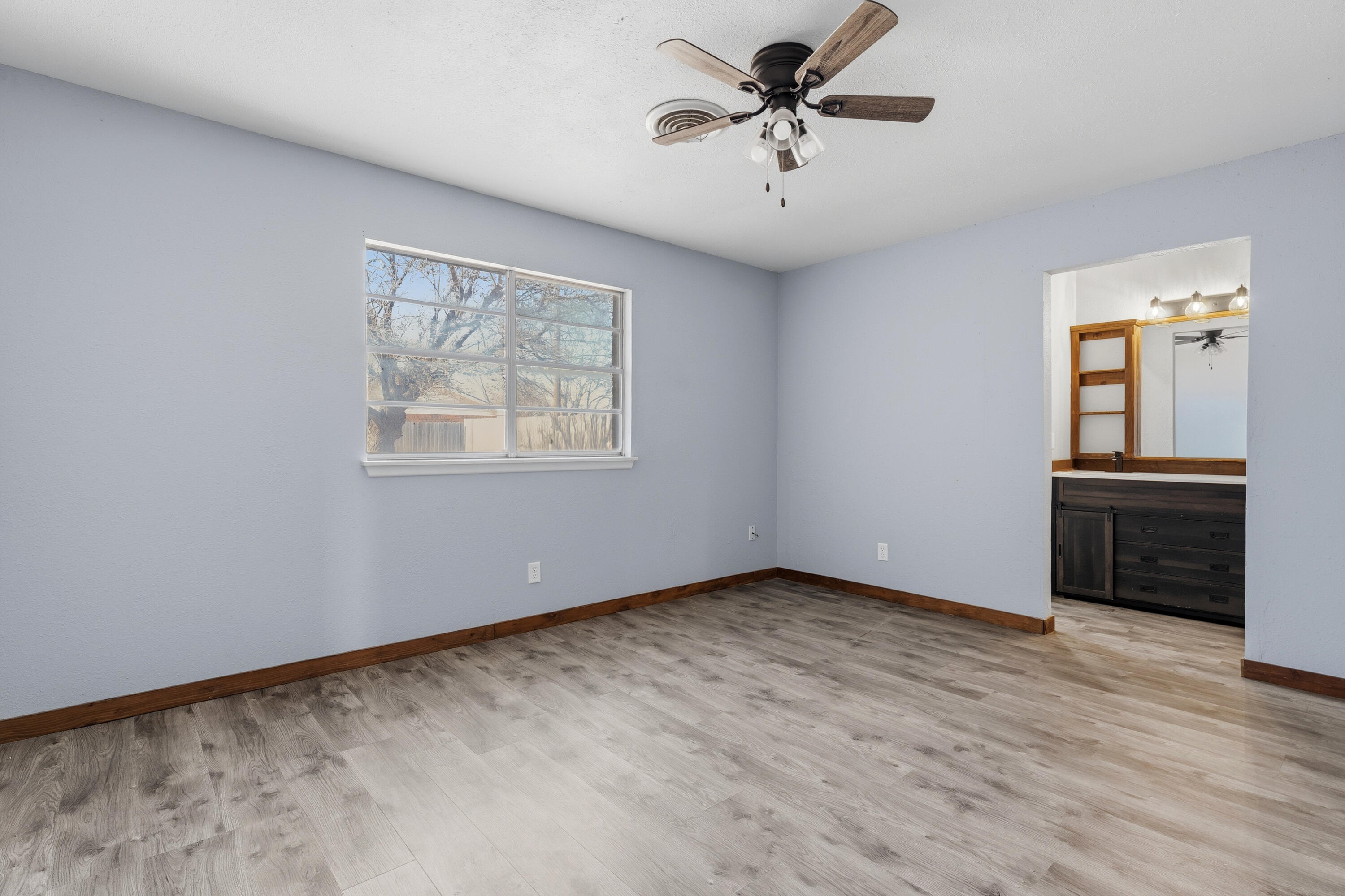 1415 Holliday Plainview, TX 79072 - Photo 12 of 25 DSC09297