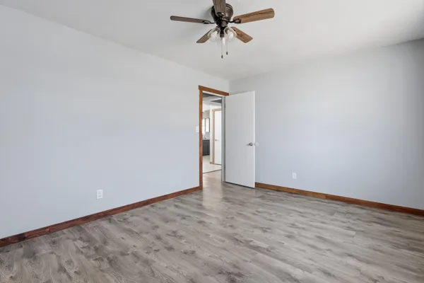 $199,000 | 1415 Holliday, Plainview, TX 79072