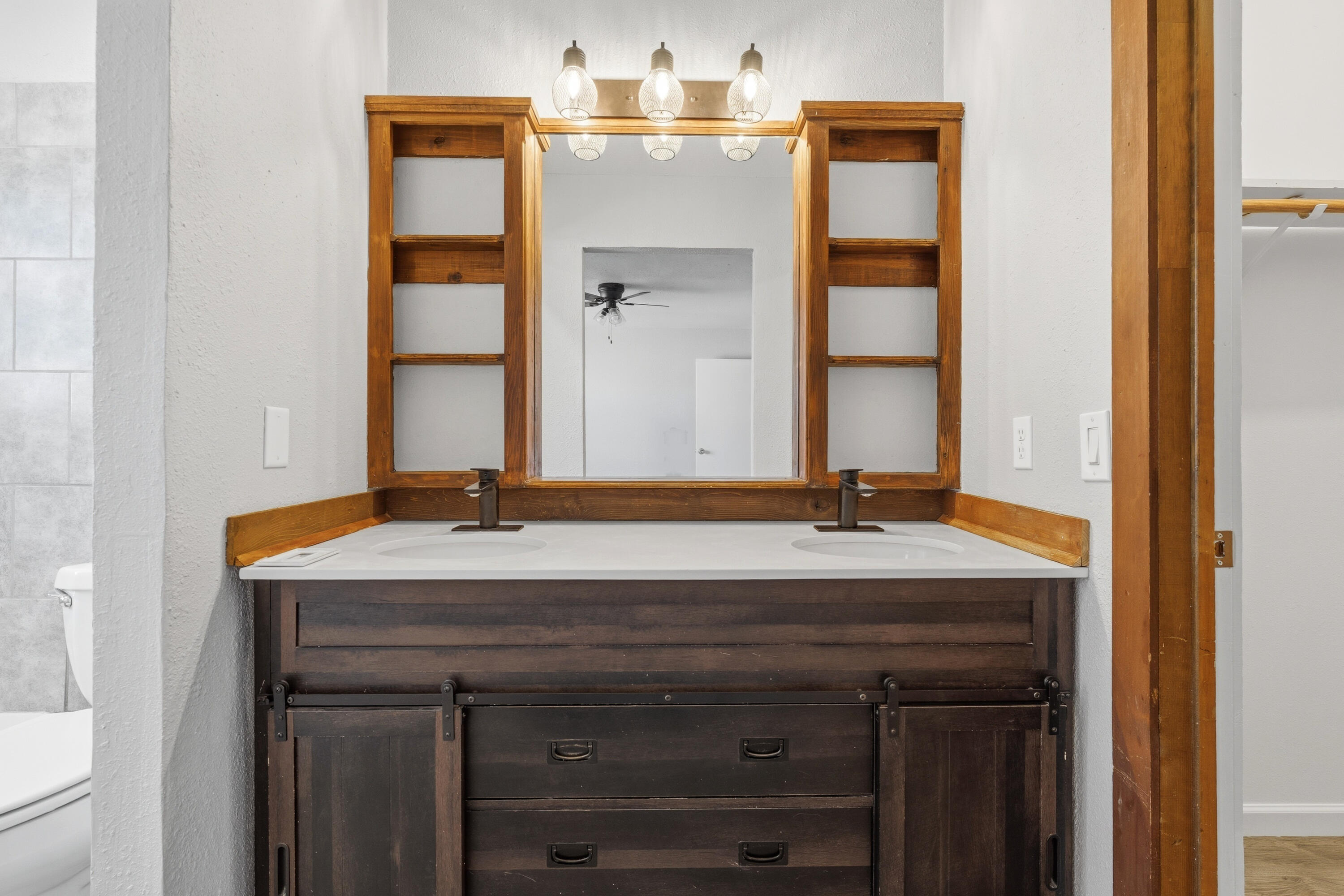 1415 Holliday Plainview, TX 79072 - Photo 14 of 25 DSC09303