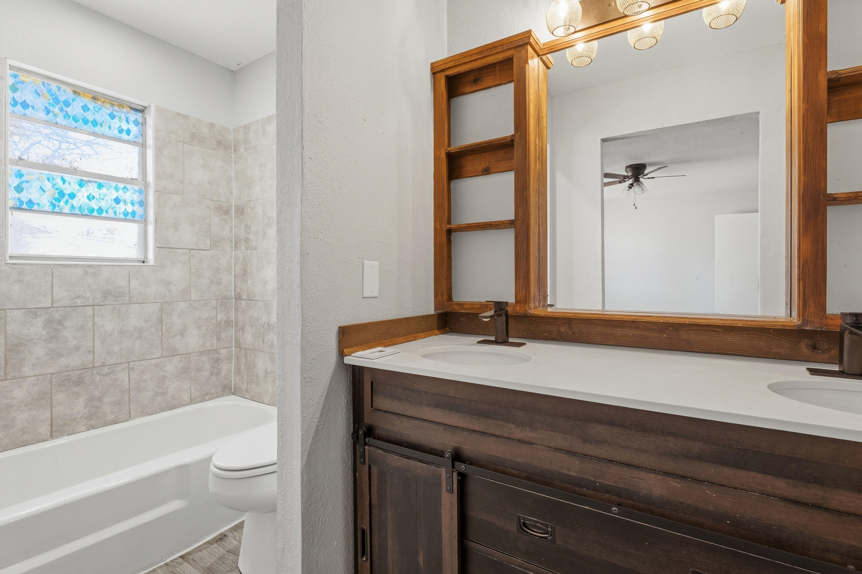 1415 Holliday Plainview, TX 79072 - Photo 15 of 25 DSC09306