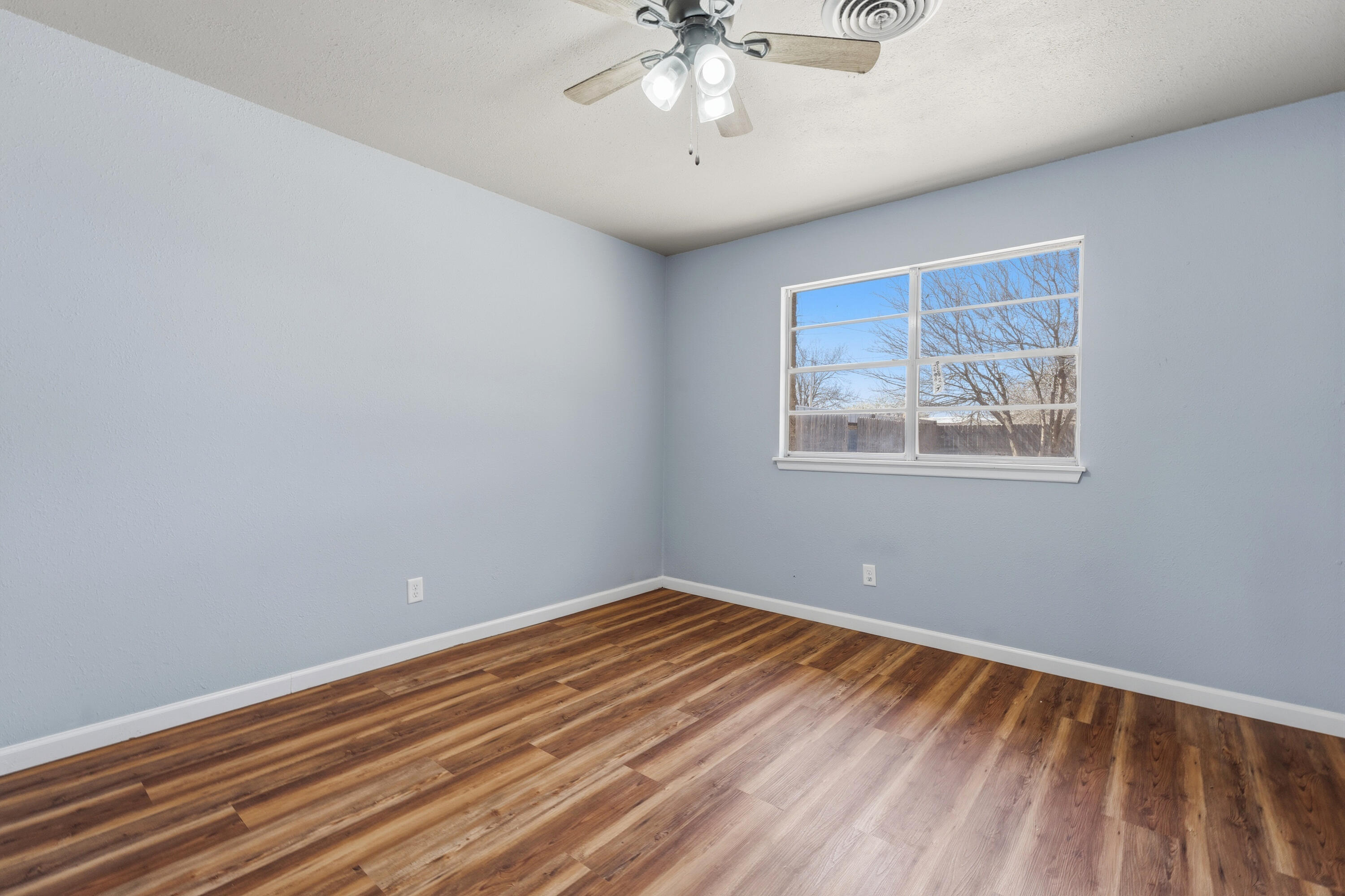 1415 Holliday Plainview, TX 79072 - Photo 17 of 25 DSC09312