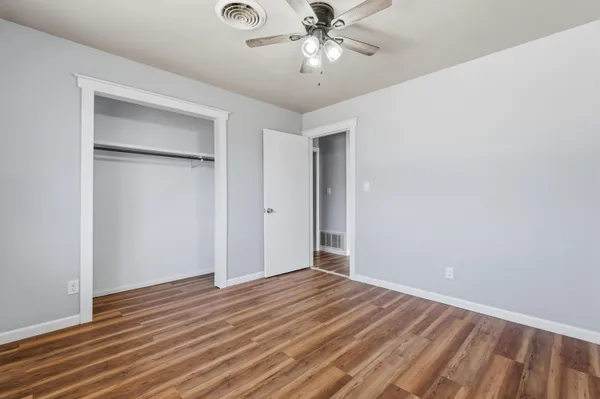 $199,000 | 1415 Holliday, Plainview, TX 79072
