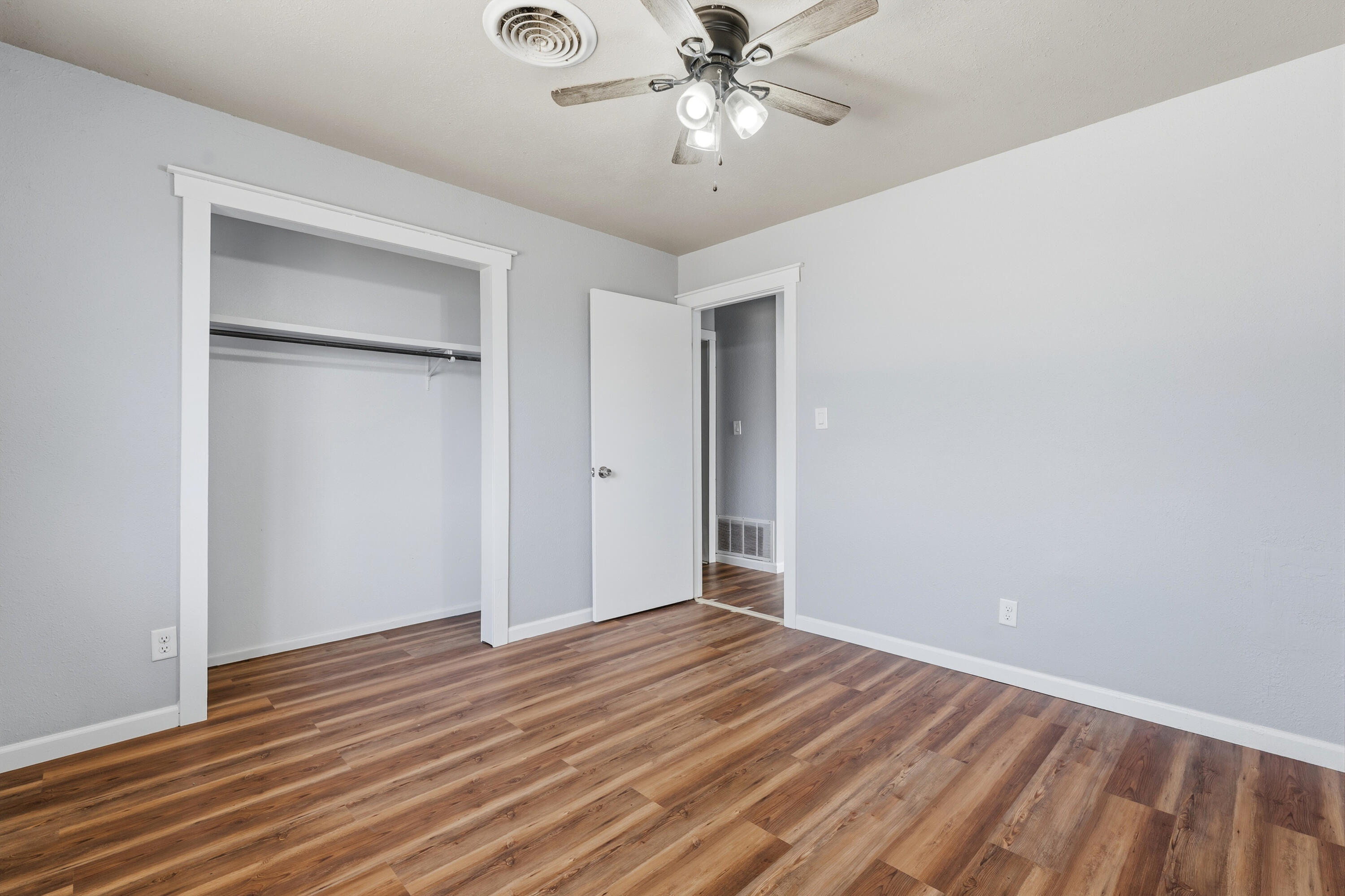 1415 Holliday Plainview, TX 79072 - Photo 18 of 25 DSC09315