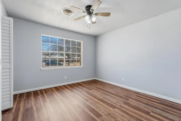 $199,000 | 1415 Holliday, Plainview, TX 79072