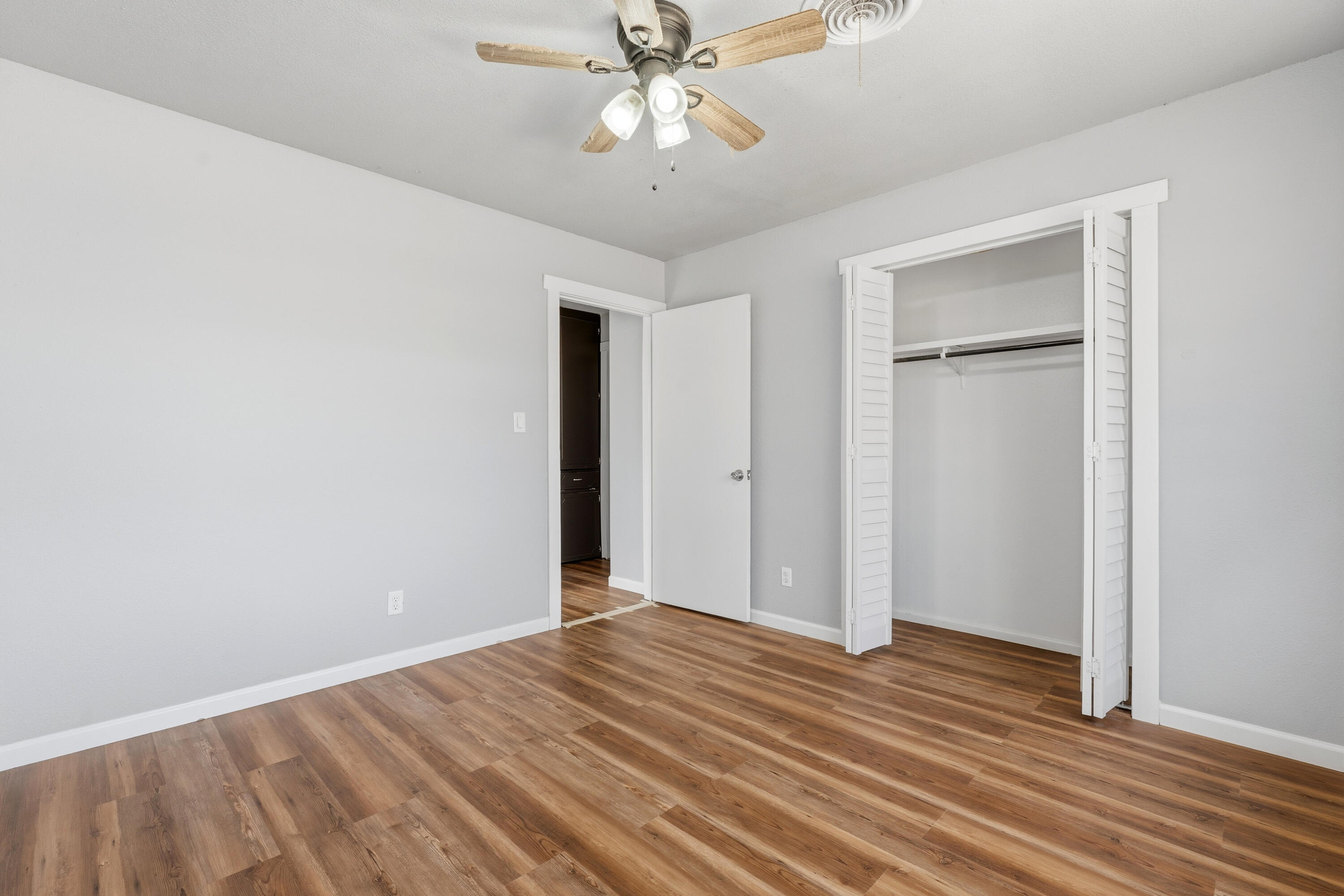 1415 Holliday Plainview, TX 79072 - Photo 21 of 25 DSC09324
