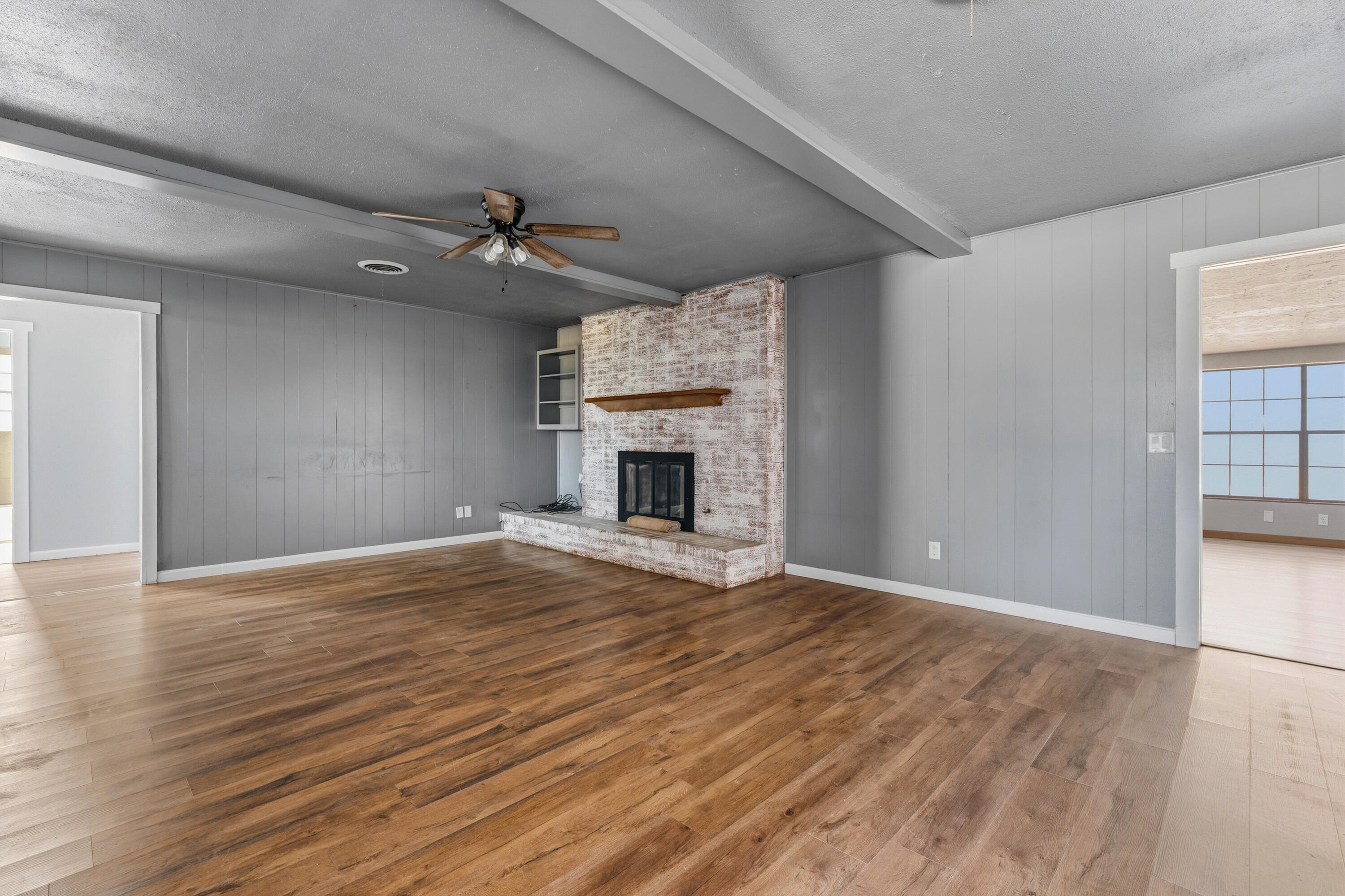 1415 Holliday Plainview, TX 79072 - Photo 22 of 25 DSC09327