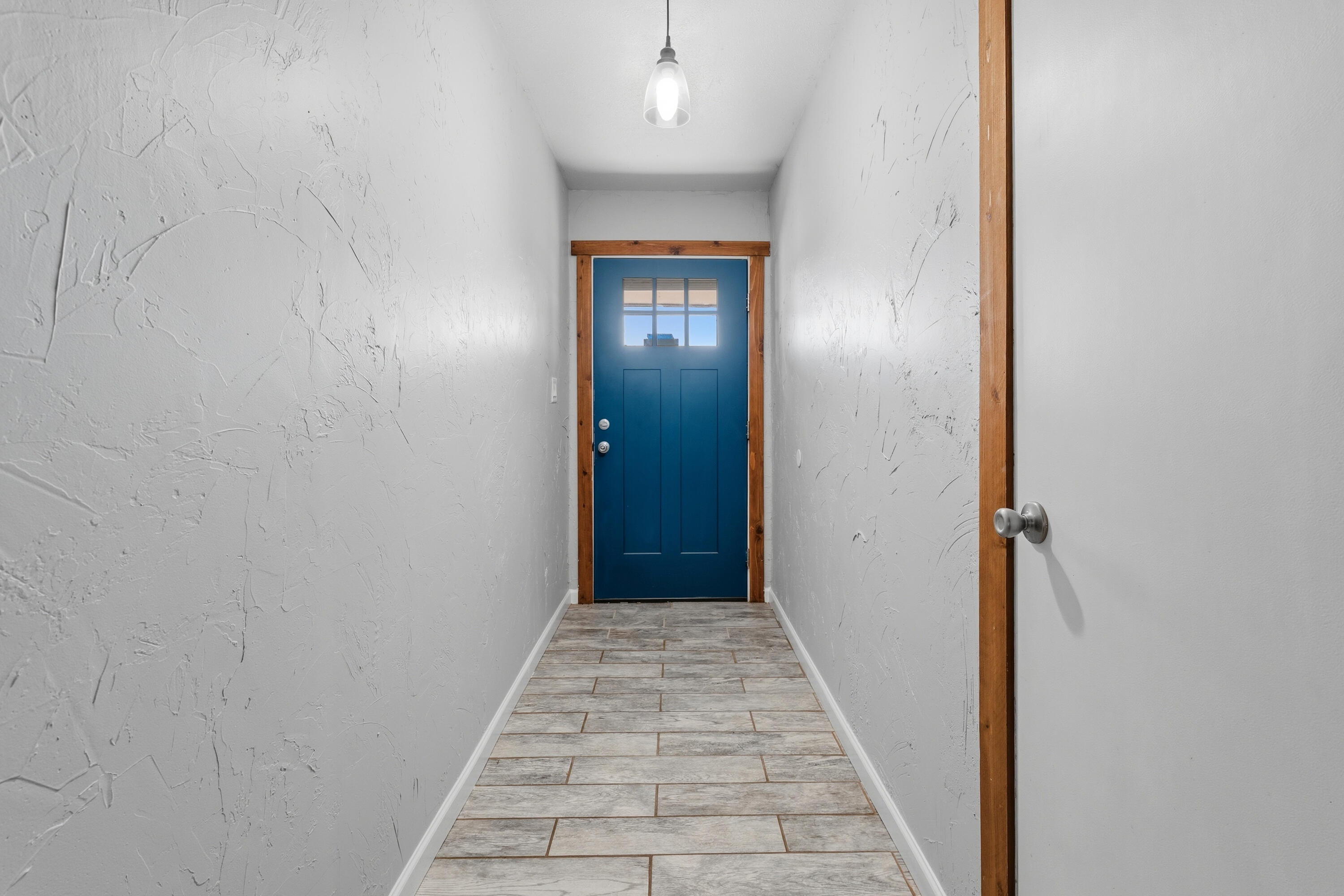 1415 Holliday Plainview, TX 79072 - Photo 3 of 25 DSC09270