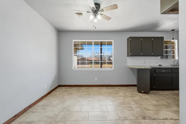 $199,000 | 1415 Holliday, Plainview, TX 79072
