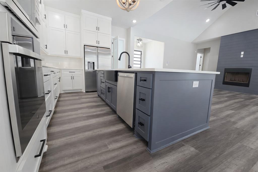 328 Brandon Way Pottsboro, TX 75076 - Photo 11 of 40