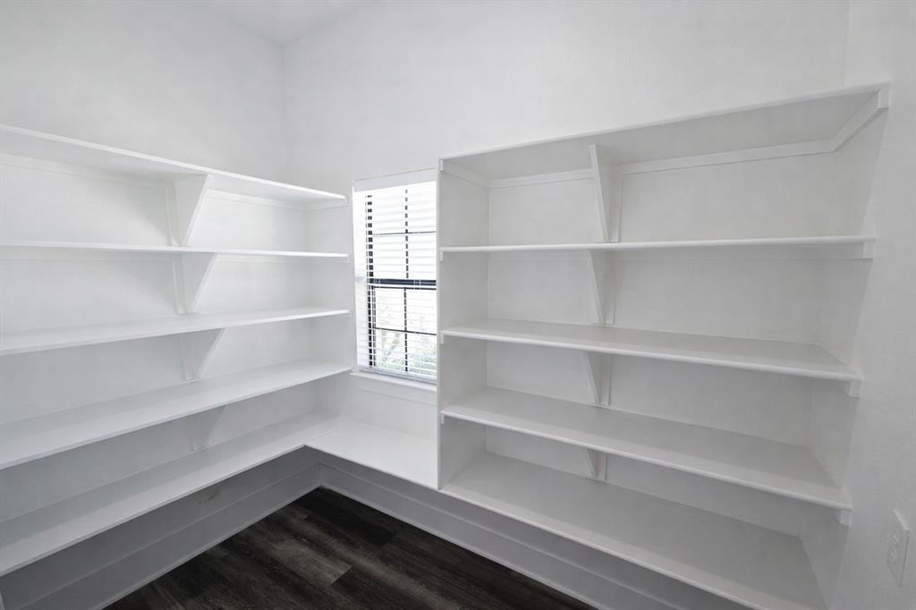 328 Brandon Way Pottsboro, TX 75076 - Photo 13 of 40