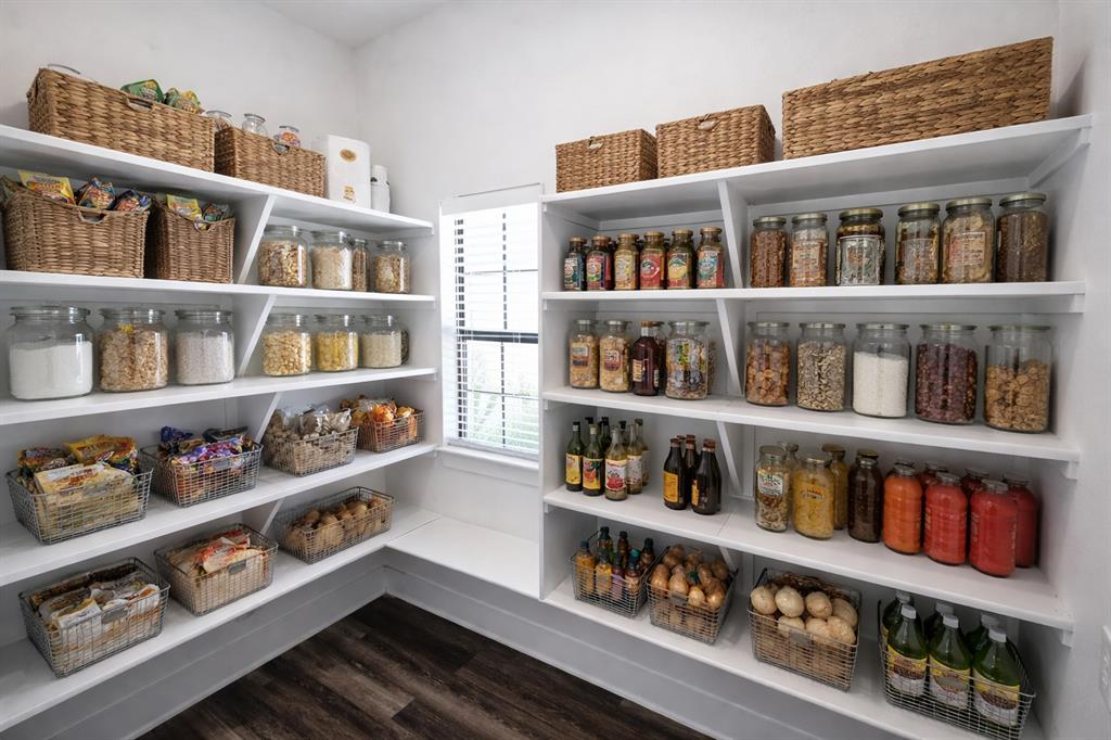 328 Brandon Way Pottsboro, TX 75076 - Photo 14 of 40 virtually staged