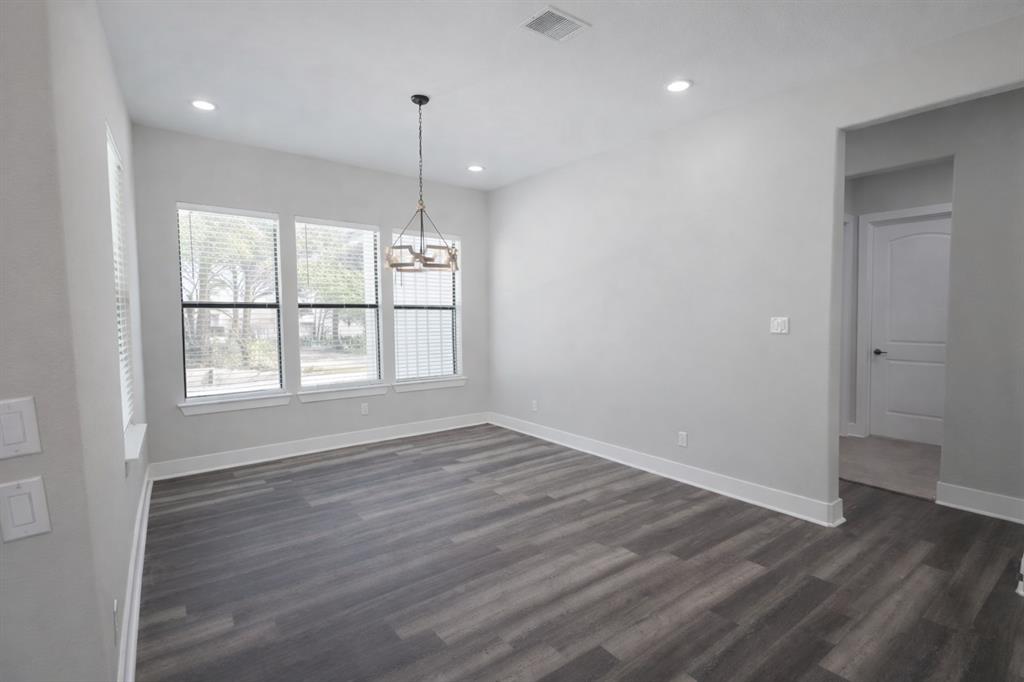 328 Brandon Way Pottsboro, TX 75076 - Photo 15 of 40