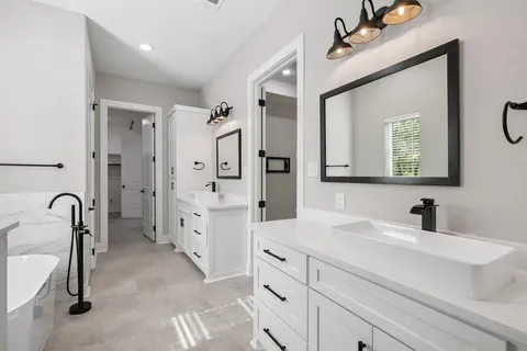 $599,000 | 328 Brandon Way, Pottsboro, TX 75076