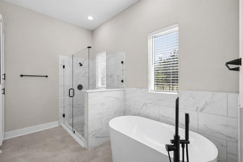 328 Brandon Way Pottsboro, TX 75076 - Photo 19 of 40