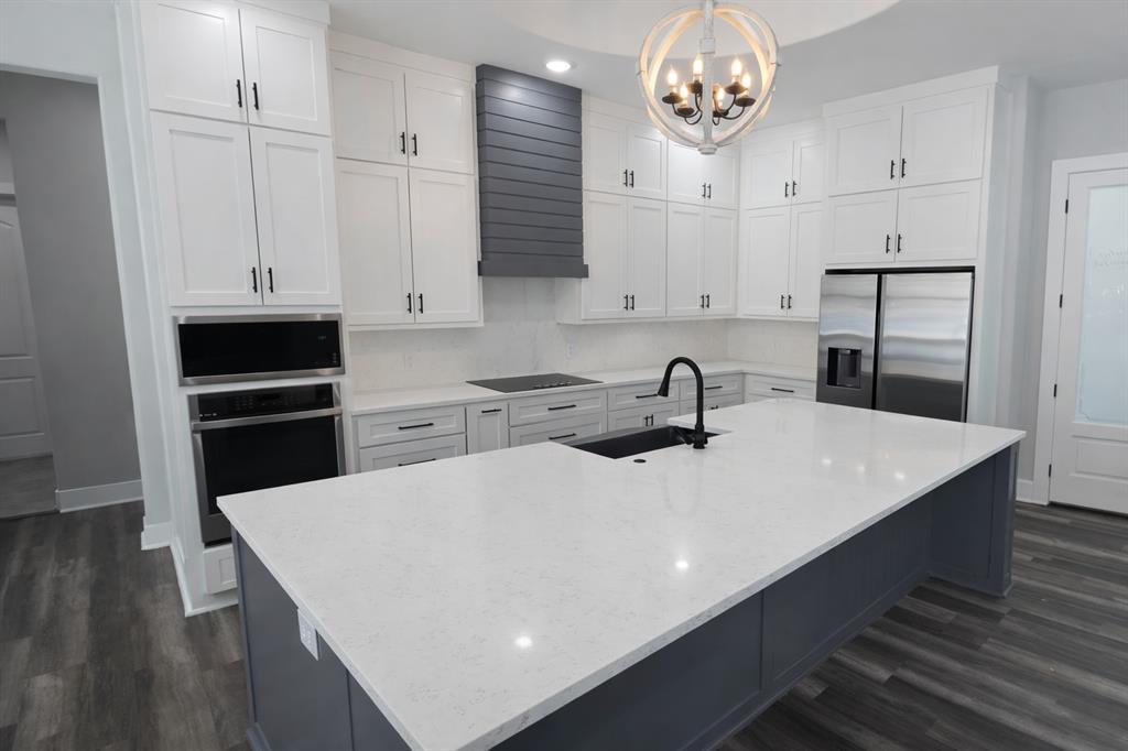 328 Brandon Way Pottsboro, TX 75076 - Photo 2 of 40