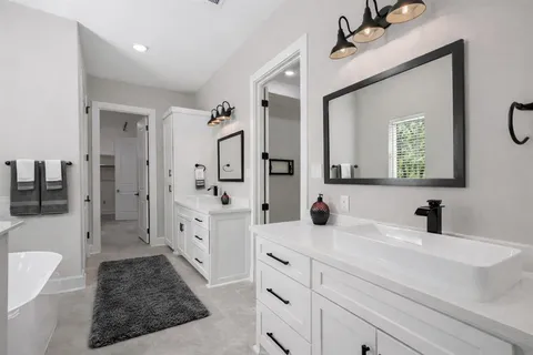 $599,000 | 328 Brandon Way, Pottsboro, TX 75076